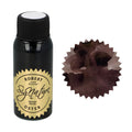 Encre pour Stylo Plume Black is Black 50ml Robert Oster