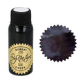 Encre pour Stylo Plume Black Violet 50ml Robert Oster