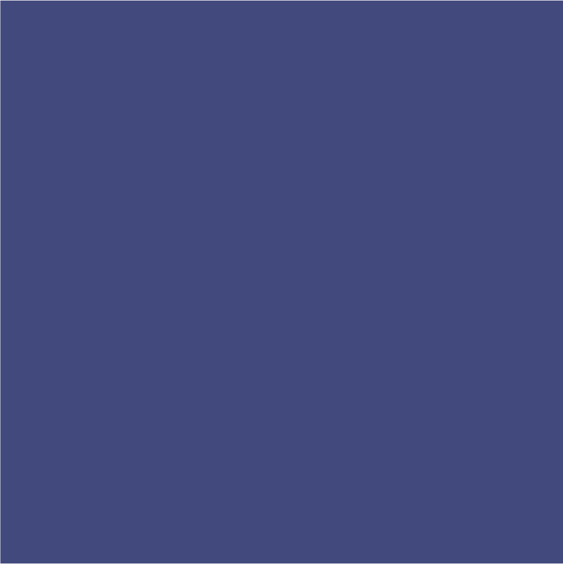 Encre pour Stylo-Plume Bleu Noir 20ml MAJOHN