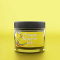 Encre pour Stylo-Plume Buttercup 60ml Private Reserve Ink