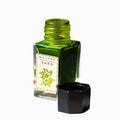 Encre pour Stylo-Plume Carambole 18ml MAJOHN