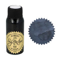 Encre pour Stylo Plume Charcoal 50ml Robert Oster