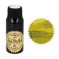 Encre pour Stylo Plume Chartreuse 50ml Robert Oster