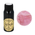 Encre pour Stylo Plume Cherry Blossom 50ml Robert Oster
