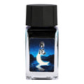Encre pour Stylo-Plume Lune Descendante 18ml MAJOHN