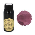 Encre pour Stylo Plume Claret 50ml Robert Oster
