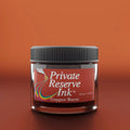Encre pour Stylo-Plume Copper Burst 60ml Private Reserve Ink