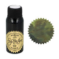 Encre pour Stylo Plume Crocodile Green 50ml Robert Oster