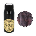 Encre pour Stylo Plume Dark Chocolate 50ml Robert Oster