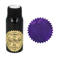 Encre pour Stylo Plume Dragons Night 50ml Robert Oster