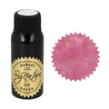 Encre pour Stylo Plume Dusky Pink 50ml Robert Oster