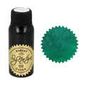 Encre pour Stylo Plume Emerald 50ml Robert Oster