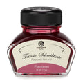 Encre pour Stylo Plume Flamingo 30ml Octopus