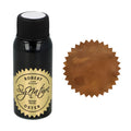 Encre pour Stylo Plume Golden Brown 50ml Robert Oster