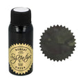 Encre pour Stylo Plume Graphite 50ml Robert Oster