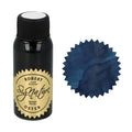 Encre pour Stylo Plume Great Southern Ocean 50ml Robert Oster