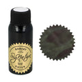 Encre pour Stylo Plume Grun Schwarz 50ml Robert Oster