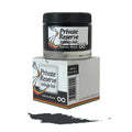 Encre pour Stylo-Plume Infinity Black 60ml Private Reserve Ink
