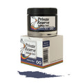 Encre pour Stylo-Plume Infinity Blue 60ml Private Reserve Ink