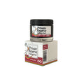 Encre pour Stylo-Plume Infinity Red 60ml Private Reserve Ink