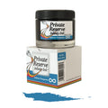 Encre pour Stylo-Plume Infinity Turquoise 60ml Private Reserve Ink