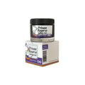 Encre pour Stylo-Plume Infinity Violet 60ml Private Reserve Ink