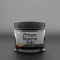 Encre pour Stylo-Plume Invincible Black 60ml Private Reserve Ink