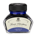 Encre pour Stylo Plume Lapislazuli 30ml Octopus