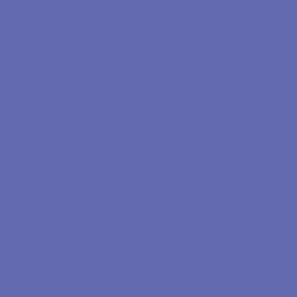 Encre pour Stylo Plume Lapislazuli 30ml Octopus