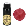 Encre pour Stylo Plume Lipstick Red 50ml Robert Oster