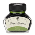 Encre pour Stylo Plume Matcha 30ml Octopus