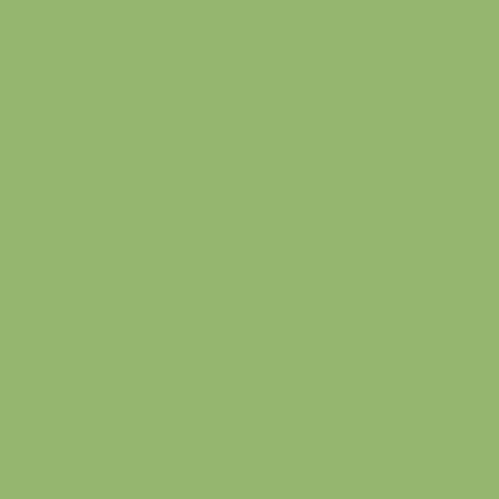Encre pour Stylo Plume Matcha 30ml Octopus