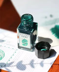 Encre pour Stylo-Plume Melon 18ml MAJOHN