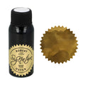 Encre pour Stylo Plume Melon Tea 50ml Robert Oster