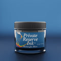 Encre pour Stylo-Plume Midnight Blue 60ml Private Reserve Ink
