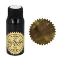Encre pour Stylo Plume Motor Oil 50ml Robert Oster