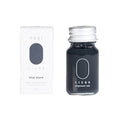 Encre pour Stylo Plume Nagi Bleu-Noir 10ml Licox
