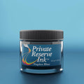 Encre pour Stylo-Plume Naples Blue 60ml Private Reserve Ink