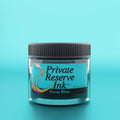 Encre pour Stylo-Plume Neon Blue 60ml Private Reserve Ink
