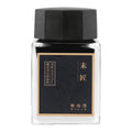 Encre pour Stylo-Plume Noir 20ml MAJOHN