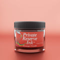 Encre pour Stylo-Plume Orange Crush 60ml Private Reserve Ink