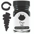 Encre pour Stylo Plume Oxyx 30ml Monteverde USA