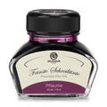 Encre pour Stylo Plume Pflaume 30ml Octopus