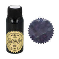 Encre pour Stylo Plume Purple Jazz 50ml Robert Oster