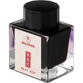 Encre pour Stylo-Plume Rouge 50ml MAJOHN