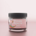 Encre pour Stylo-Plume Shell Pink 60ml Private Reserve Ink