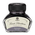 Encre pour Stylo Plume Steingrau 30ml Octopus