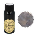 Encre pour Stylo Plume Summer Storm 50ml Robert Oster