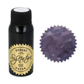 Encre pour Stylo Plume Sydney Lavender 50ml Robert Oster