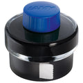 Encre pour Stylo Plume T52 Bleu Effaçable LAMY
